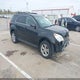 2GNFLGEK6F6285945 2015 Chevrolet Equinox 2Lt auction photo thumbnail 1