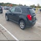 2GNFLGEK6F6285945 2015 Chevrolet Equinox 2Lt auction photo thumbnail 3
