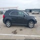 2GNFLGEK6F6285945 2015 Chevrolet Equinox 2Lt auction photo thumbnail 13
