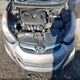 5NPDH4AE7DH313115 2013 Hyundai Elantra Gls auction photo thumbnail 10