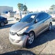 5NPDH4AE7DH313115 2013 Hyundai Elantra Gls auction photo thumbnail 6