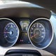 5NPDH4AE7DH313115 2013 Hyundai Elantra Gls auction photo thumbnail 7