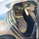 5NPDH4AE7DH313115 2013 Hyundai Elantra Gls auction photo thumbnail 8