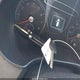 5XYPG4A39HG208216 2017 Kia Sorento 2.4L Lx auction photo thumbnail 11