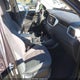 5XYPG4A39HG208216 2017 Kia Sorento 2.4L Lx auction photo thumbnail 5
