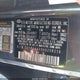 5XYPG4A39HG208216 2017 Kia Sorento 2.4L Lx auction photo thumbnail 9