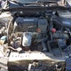 1HGCR2F33FA227963 2015 Honda Accord Lx auction photo thumbnail 10