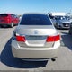 1HGCR2F33FA227963 2015 Honda Accord Lx auction photo thumbnail 17