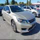 1HGCR2F33FA227963 2015 Honda Accord Lx auction photo thumbnail 1