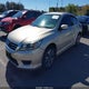 1HGCR2F33FA227963 2015 Honda Accord Lx auction photo thumbnail 2