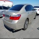1HGCR2F33FA227963 2015 Honda Accord Lx auction photo thumbnail 4