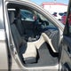 1HGCR2F33FA227963 2015 Honda Accord Lx auction photo thumbnail 5