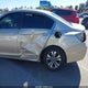 1HGCR2F33FA227963 2015 Honda Accord Lx auction photo thumbnail 6