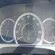 1HGCR2F33FA227963 2015 Honda Accord Lx auction photo thumbnail 7