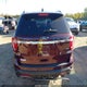 1FM5K8D84JGA29715 2018 Ford Explorer Xlt auction photo thumbnail 16