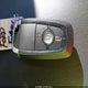1FM5K8D84JGA29715 2018 Ford Explorer Xlt auction photo thumbnail 11