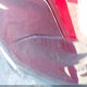 1FM5K8D84JGA29715 2018 Ford Explorer Xlt auction photo thumbnail 19