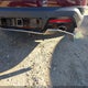 1FM5K8D84JGA29715 2018 Ford Explorer Xlt auction photo thumbnail 21