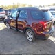 1FM5K8D84JGA29715 2018 Ford Explorer Xlt auction photo thumbnail 3