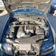 WBSBL93433JR21462 2003 BMW M3 auction photo thumbnail 10