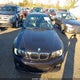 WBSBL93433JR21462 2003 BMW M3 auction photo thumbnail 12