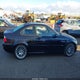 WBSBL93433JR21462 2003 BMW M3 auction photo thumbnail 13