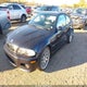WBSBL93433JR21462 2003 BMW M3 auction photo thumbnail 2