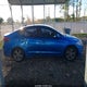 5NPD84LF3HH186827 2017 Hyundai Elantra Se auction photo thumbnail 13