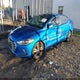 5NPD84LF3HH186827 2017 Hyundai Elantra Se auction photo thumbnail 2