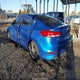 5NPD84LF3HH186827 2017 Hyundai Elantra Se auction photo thumbnail 3