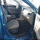 5NPD84LF3HH186827 2017 Hyundai Elantra Se auction photo thumbnail 5