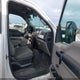 1FDBF2B66KEC71392 2019 Ford F-250 Xl auction photo thumbnail 5