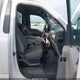 1FDBF2B66KEC71392 2019 Ford F-250 Xl auction photo thumbnail 8