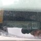 1FDBF2B66KEC71392 2019 Ford F-250 Xl auction photo thumbnail 9