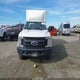 1FDBF2B66KEC71392 2019 Ford F-250 Xl auction photo thumbnail 12