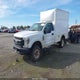 1FDBF2B66KEC71392 2019 Ford F-250 Xl auction photo thumbnail 2
