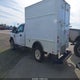 1FDBF2B66KEC71392 2019 Ford F-250 Xl auction photo thumbnail 3