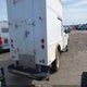 1FDBF2B66KEC71392 2019 Ford F-250 Xl auction photo thumbnail 4