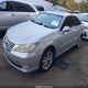 JTHBK1EG5B2426268 2011 Lexus Es 350 auction photo thumbnail 2