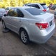 JTHBK1EG5B2426268 2011 Lexus Es 350 auction photo thumbnail 3