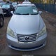 JTHBK1EG5B2426268 2011 Lexus Es 350 auction photo thumbnail 6