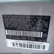 JTHBK1EG5B2426268 2011 Lexus Es 350 auction photo thumbnail 9