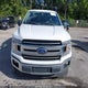 1FTEW1C59JKE77615 2018 Ford F-150 Xlt auction photo thumbnail 12