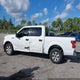1FTEW1C59JKE77615 2018 Ford F-150 Xlt auction photo thumbnail 14