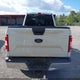 1FTEW1C59JKE77615 2018 Ford F-150 Xlt auction photo thumbnail 16