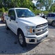 1FTEW1C59JKE77615 2018 Ford F-150 Xlt auction photo thumbnail 1