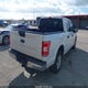 1FTEW1C59JKE77615 2018 Ford F-150 Xlt auction photo thumbnail 4