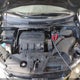5FNRL5H38GB149150 2016 Honda Odyssey Se auction photo thumbnail 10