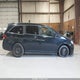 5FNRL5H38GB149150 2016 Honda Odyssey Se auction photo thumbnail 13