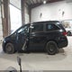 5FNRL5H38GB149150 2016 Honda Odyssey Se auction photo thumbnail 14